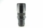 Carl Zeiss Prakticar 4 300 mm MC Objektiv Lens 91515 - Image 3