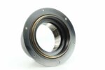 Carl Zeiss Tessar 4,5 30 cm Messing Objektiv Brass Lens 90811 - Image 7