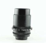 Docter Wetzlar Tevidon 2.8 70mm  Objektiv Lens  C Mount Anschluss  92965 – Bild 2
