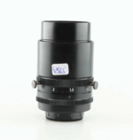 Docter Wetzlar Tevidon 2.8 70mm  Objektiv Lens  C Mount Anschluss  92965 – Bild 6
