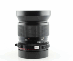 Hasselblad Carl Zeiss Distagon 50mm  Red T* Objektiv Lens 93621 NEW SERVICE – Bild 2