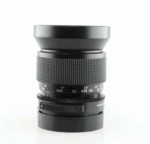 Hasselblad Carl Zeiss Distagon 50mm  Red T* Objektiv Lens 93621 NEW SERVICE – Bild 3
