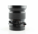 Hasselblad Carl Zeiss Distagon 50mm  Red T* Objektiv Lens 93621 NEW SERVICE – Bild 4