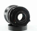 Hasselblad Carl Zeiss Distagon 50mm  Red T* Objektiv Lens 93621 NEW SERVICE – Bild 6