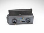 J. Richard Paris Le Glyphoscope Stereokamera camera 97373 – Bild 6