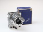 Jaeger LeCoultre Compass Kamera camera 97762 top condition matching Box