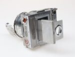 Jaeger LeCoultre Compass Kamera camera 97762 top condition matching Box – Bild 3
