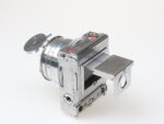 Jaeger LeCoultre Compass Kamera camera 97762 top condition matching Box – Bild 7