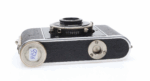 Kochmann Korelle Kamera mit Meyer Görlitz Trioplan 50mm Objektiv lens 95268 – Bild 7