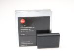 Leica Akku für M8   14464  Rechargeable battery Leitz 97727