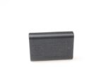 Leica Akku für M8   14464  Rechargeable battery Leitz 97727 – Bild 2