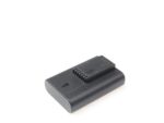 Leica Akku für M8   14464  Rechargeable battery Leitz 97727 – Bild 3