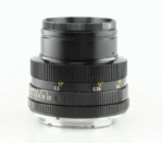 Leica Elmarit R 35 mm 2,8  Objektiv Lens Leitz mit Hood 12564 92774 – Bild 3