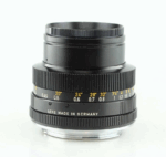 Leica Elmarit R 35 mm 2,8  Objektiv Lens Leitz mit Hood 12564 92774 – Bild 5