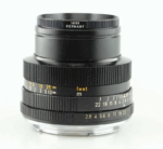 Leica Elmarit R 35 mm 2,8  Objektiv Lens Leitz mit Hood 12564 92774 – Bild 6