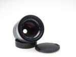 Leica Elmarit R 90mm f2.8 3CAM Objektiv lens Leitz 98101
