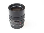 Leica Elmarit R 90mm f2.8 3CAM Objektiv lens Leitz 98101 – Bild 2