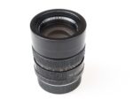 Leica Elmarit R 90mm f2.8 3CAM Objektiv lens Leitz 98101 – Bild 3