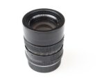 Leica Elmarit R 90mm f2.8 3CAM Objektiv lens Leitz 98101 – Bild 4