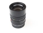 Leica Elmarit R 90mm f2.8 3CAM Objektiv lens Leitz 98101 – Bild 5