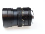 Leica Elmarit R 90mm f2.8 3CAM Objektiv lens Leitz 98101 – Bild 6
