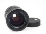 Leica Elmarit R 90mm f2.8 3CAM Objektiv lens Leitz 98101 – Bild 8