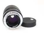 Leica Elmarit R 90mm f2.8 3CAM Objektiv lens Leitz 98101 – Bild 9