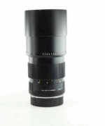 Leica Elmarit R f2.8 180mm E67 Objektiv Lens  Leitz 94503