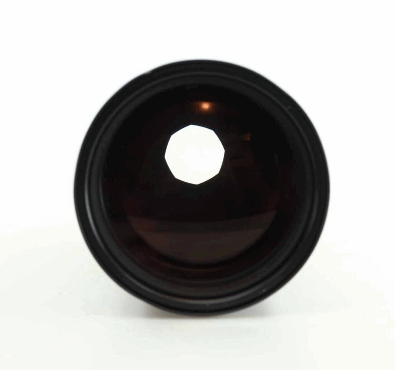 Leica Elmarit R f2.8 180mm E67 Objektiv Lens  Leitz 94503 – Bild 3