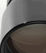 Leica Elmarit R f2.8 180mm E67 Objektiv Lens  Leitz 94503 – Bild 4