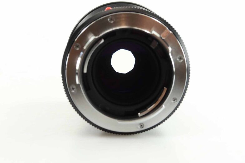 Leica Elmarit R f2.8 180mm E67 Objektiv Lens  Leitz 94503 – Bild 5