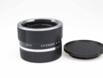 Leitz Leica Extender-R 2x for Leica-R