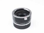 Leica Extender R 2x for Leica R Leitz 95725* - Image 2