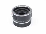 Leica Extender R 2x for Leica R Leitz 95725* - Image 3