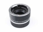 Leica Extender R 2x for Leica R Leitz 95725* - Image 4