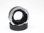 Leica Extender R 2x for Leica R Leitz 95725* - Image 5