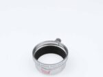 Leica FISON Sonnenblende Gegenlichtblende Hood  Elmar 97358 - Image 5