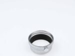 Leica FISON Sonnenblende Gegenlichtblende Hood  Elmar 97358 - Image 6