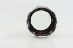 Leica Hektor 125 mm M39 Anschluss mount Leitz Canada Version 93402 – Bild 5