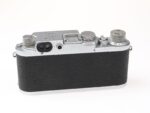 Leica IIIF Kamera Camera Leitz new Service 98256 – Bild 4