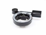 Leica Macro Adapter M 14409 Leitz  97220 near mint wie neu - Image 5