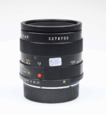 Leica Macro Elmarit R 60mm f2.8 3CAM E55 Objektiv Lens Leitz  95355 - Image 3