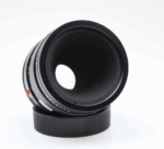 Leica Macro Elmarit R 60mm f2.8 3CAM E55 Objektiv Lens Leitz  95355 - Image 4