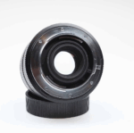 Leica Macro Elmarit R 60mm f2.8 3CAM E55 Objektiv Lens Leitz  95355 - Image 5