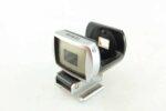 Leica SOOYV 13,5 Cradle Finder Sucher Viewfinder Leitz VERY NICE 90383