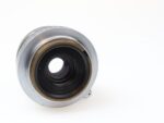 Leica Summaron 35mm f3.5 Objektiv lens Leica M39 Anschluss mount Leitz 98254 – Bild 7