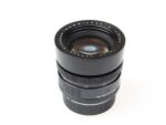 Leica Summicron R 90mm f2 3CAM Objektiv Lens Leitz 98011 – Bild 2