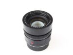 Leica Summicron R 90mm f2 3CAM Objektiv Lens Leitz 98011 – Bild 3