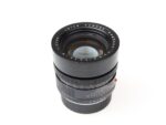 Leica Summicron R 90mm f2 3CAM Objektiv Lens Leitz 98011 – Bild 4