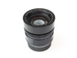 Leica Summicron R 90mm f2 3CAM Objektiv Lens Leitz 98011 – Bild 5